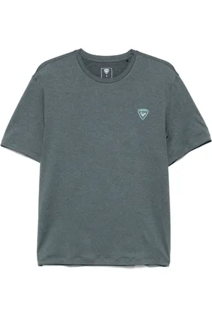 Rossignol Cloudrest T