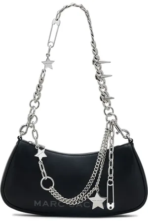 Marc Jacobs The Charm shoulder bag