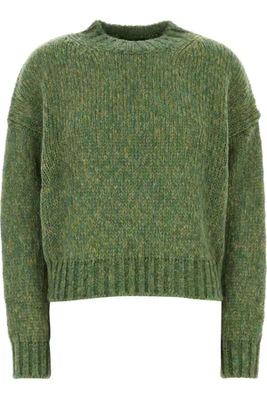 Max Mara Knitted jumper