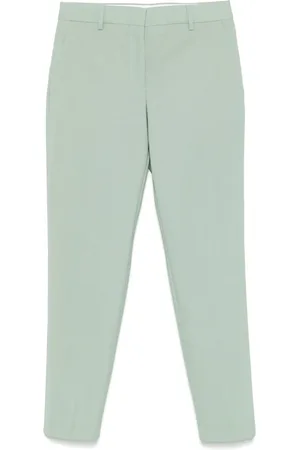 Paul Smith Wool trousers