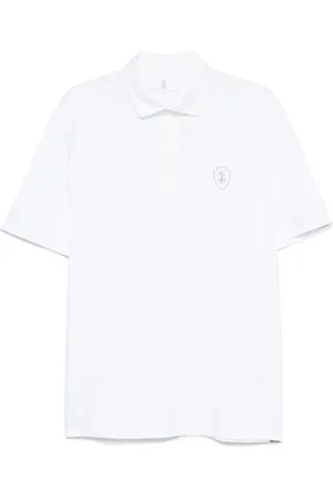 Brunello Cucinelli Stretch
