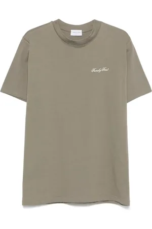 Family First Symbol T