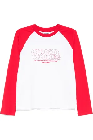 Chocoolate Reglan long