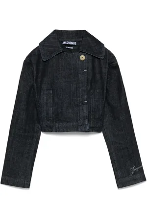 Jacquemus La Veste De