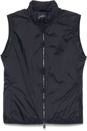 save the duck Tilly gilet