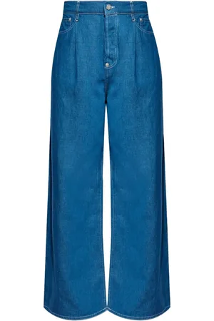 Kenzo Pleat