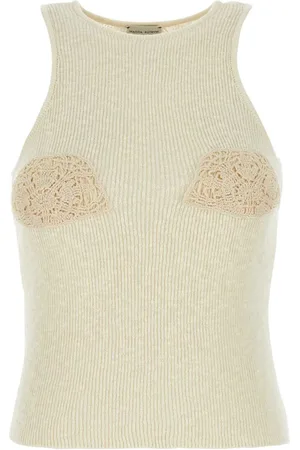 MAGDA BUTRYM Crochet
