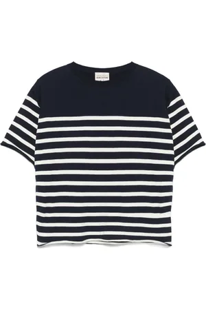 SEMICOUTURE Ombeline T