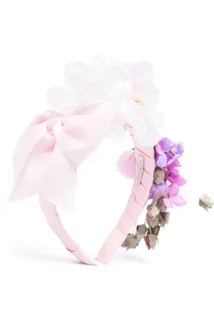 MONNALISA Floral