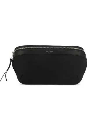 Saint Laurent Logo