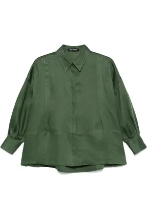 Iris von Arnim Laurita shirt