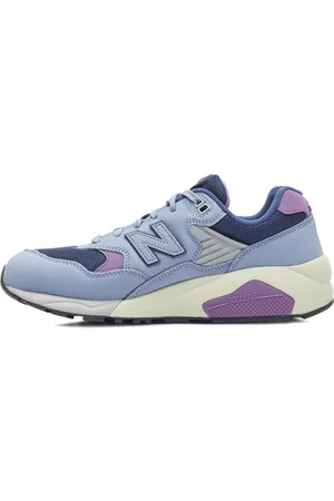 New Balance 580 sneakers