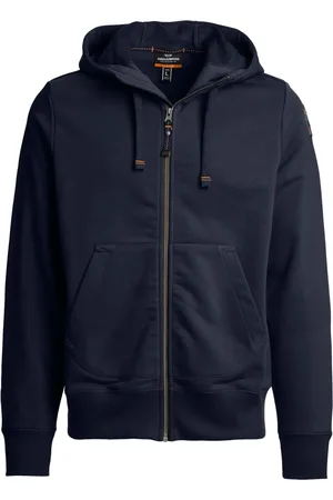 Parajumpers Logo