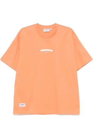 Chocoolate Logo