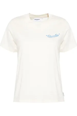 Chocoolate Logo