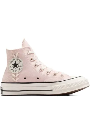 Converse Chuck 70 sneakers