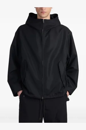 ATTACHMENT Wool