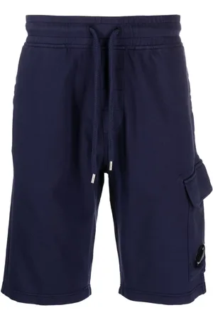 C.P. Company Drawstring