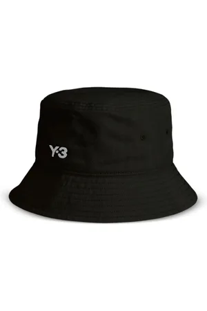 Y-3 Y