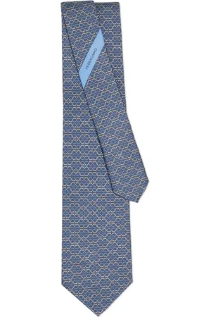 Salvatore Ferragamo Gancini