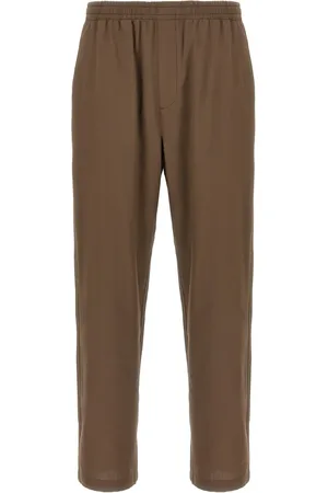 DEPARTMENT 5 Tanita elasticated