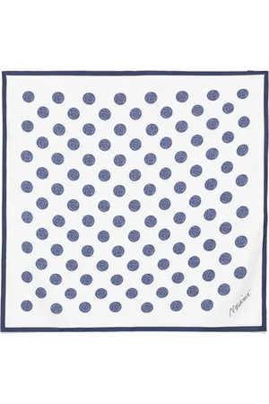 Moschino Polka