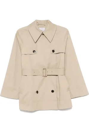 Rails Lucien jacket