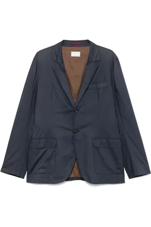 Brunello Cucinelli Single