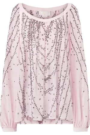 GENNY Rhinestone