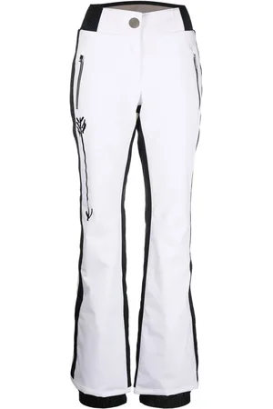 Rossignol X JCC Stellar ski trousers