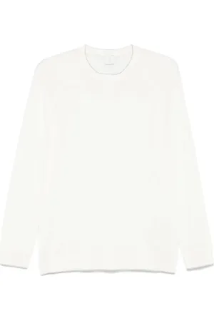 ELEVENTY Wool top