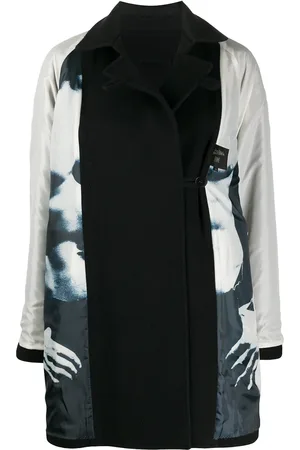 Jean Paul Gaultier Jean Paul Gaultier Pre