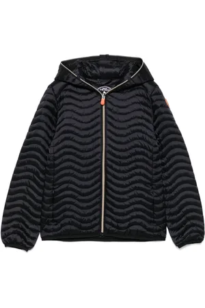 save the duck Xanty jacket