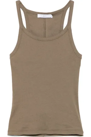 IRO Palisso tank top