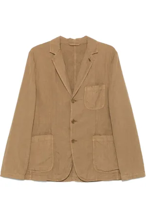Aspesi Samuraki blazer