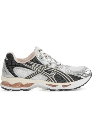 Asics GEL