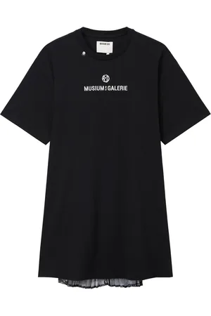 Musium Div. Cotton t