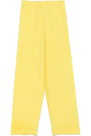 Fabiana Filippi Trevi palazzo pants