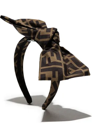 Fendi FF