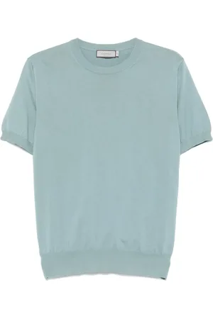 CANALI Knitted T