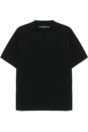 Circolo Cotton T