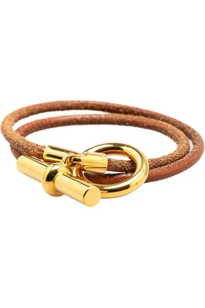 Hermès Herm??s Pre