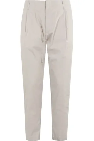 Dondup Pleated