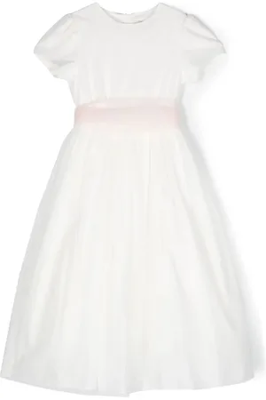 Il gufo Tulle bow