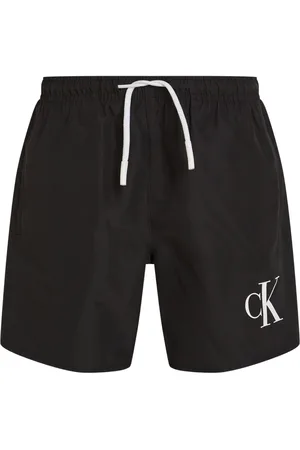 Calvin Klein Logo