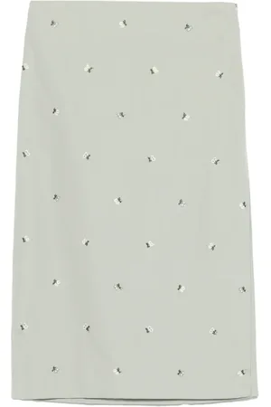 RIER Floral