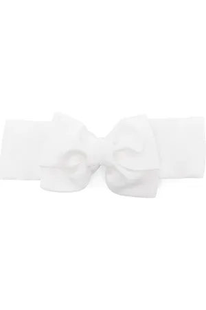 MONNALISA Bow