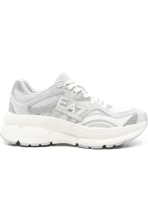 EA7 Mesh
