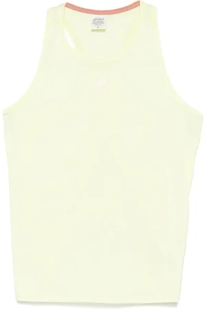 Asics Nagino Run tank top