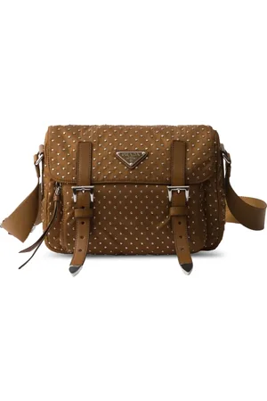 Prada Re